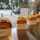 에그드랍 이미지