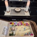 몽몽이엠파크 이미지