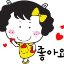 피터팬유치원 이미지