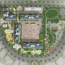 월곶 유호2차아파트 이미지