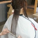 광교미용실 추천, 경기대후문 미용실, 광교역 미용실 :: 에이치앤코헤어(H&amp;Co hair)