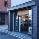 바디밸런스 컴퍼니 | 투드커피컴퍼니 카페 원두 구매 방문 후기