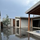 아라차경 이미지