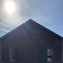 추도펜션 | [내돈내산] 또가고싶은 경남 하동 두번째 벚꽃 펜션 room2 리뷰