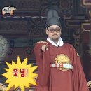 민수유통 | [여행] 후쿠오카 당일치기