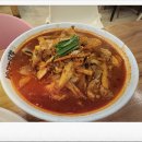백년가짬뽕 - 광주시 오포로 278 | 백년가짬뽕