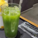 태원주유소 이미지