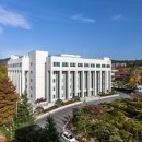 메리트원 동물의료센터 이미지