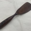 수복강녕 이미지