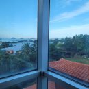 궁한옥민박 이미지