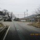 두포마을회관 이미지