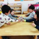 홍지유치원 | 제티 쿠키앤쵸코 유치원간식으로 추천해요