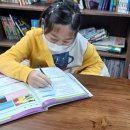 IVY영어학원 이미지