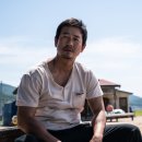 한국카센타 이미지