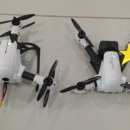 주식회사 호남판매 이미지