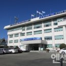 고성군청본관(2층) 이미지