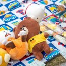 사회적협동조합 인천부평남부지역자활센터 이미지