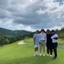 기장동원로얄골프장 이미지