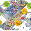 인천어린이과학관 이미지