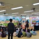 인천현송초등학교 이미지