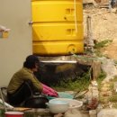 김수하농장 이미지