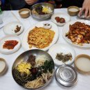 꽃돌식당 이미지