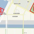 갯골수로1 이미지