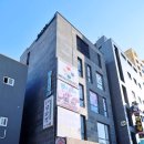 통닭에 마술사 | 이게 JEJU 맛이지! 라는 감탄사가 절로 나오더라구요:)