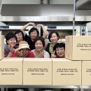 달전1리 경로당 이미지