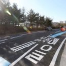 물푸레마을7단지 이미지