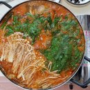 어부네민물매운탕 이미지