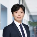 주식회사 한영정보통신 이미지