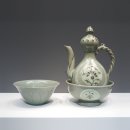 도경종합보수 | 국립중앙박물관 천하제일 비색청자전 2012-11-25(2nd)
