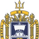 태릉고등학교 이미지