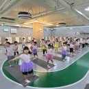 은송몬테소리유치원 이미지