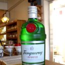 롯데마트 서울역＞ 금토일2주간 칵테일 시음행사! 이미지