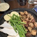 부산수영추천맛집 유정양곱창 | 부산 광안리 곱창 맛집 화르륵 광안리본점 내돈내산 후기