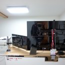 루페스 빅풋 디테일링센터 일산 이미지