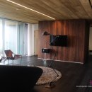 사우스케이프오너스클럽 이미지