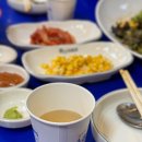 을지바베큐