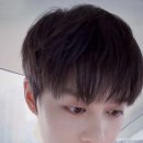 오늘더;예쁜날