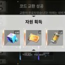 리버브루 티스토리