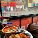 서교경희대스포츠클럽 | 홍대 술집 가성비 핫플, 서교포차 대만족 후기