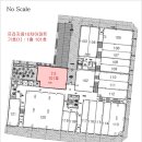 프라지움아파트(10차) 이미지