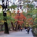G9311 이미지