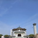 아라메길 (해미국제성지순례길) | 서산아라메길-해미국제성지순례길/세상에서 보이는 것과 보이지 않는 것