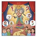 (유)해남에너지 | 80대 국민 배우 선우용여, 딱 보면 사람 성격 다 꿰뚫는 법? 인생 역전 스토리 공개! 😲