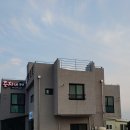 제주 춘자네 펜션 | 너무예쁜JEJU♥ -제주 숙소 추천!! &#34;춘자네펜션&#34;