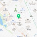 박항이비인후과