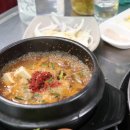 초원정육점 식당 이미지